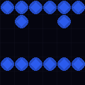 24.167.16.180