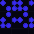 24.167.16.181