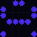 24.167.16.182