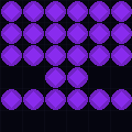 24.167.16.185