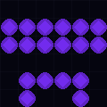 24.167.16.189