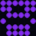 24.167.16.191