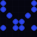 24.167.16.192