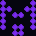 24.167.16.193
