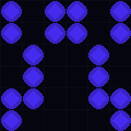 24.167.16.195