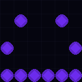 24.167.16.196