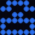 24.167.16.197