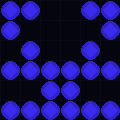 24.167.16.2