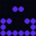 24.167.16.20