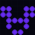 24.167.16.200