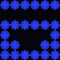 24.167.16.201