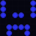 24.167.16.202