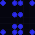 24.167.16.203