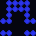 24.167.16.204