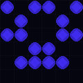 24.167.16.205