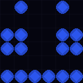 24.167.16.206