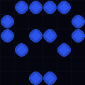 24.167.16.207