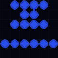 24.167.16.209