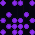 24.167.16.21