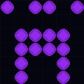 24.167.16.211
