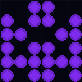 24.167.16.212