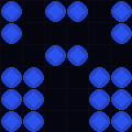 24.167.16.213