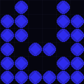 24.167.16.215
