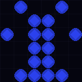 24.167.16.216