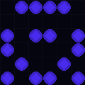 24.167.16.217