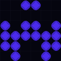 24.167.16.219