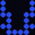24.167.16.22