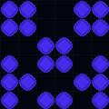 24.167.16.220