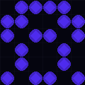 24.167.16.221