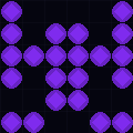 24.167.16.222