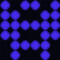 24.167.16.224