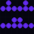 24.167.16.225