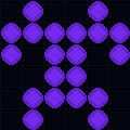 24.167.16.226