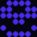 24.167.16.227