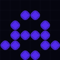24.167.16.229