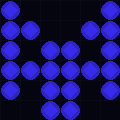 24.167.16.23