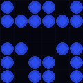24.167.16.230