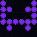 24.167.16.233