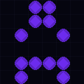 24.167.16.234