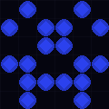 24.167.16.235