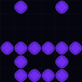 24.167.16.236