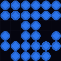 24.167.16.237