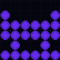 24.167.16.238