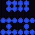 24.167.16.239