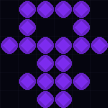 24.167.16.24