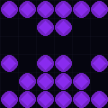 24.167.16.240